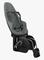 Thule Yepp 2 Maxi Frame Mount Pyöränistuin, Agave – kuva 4