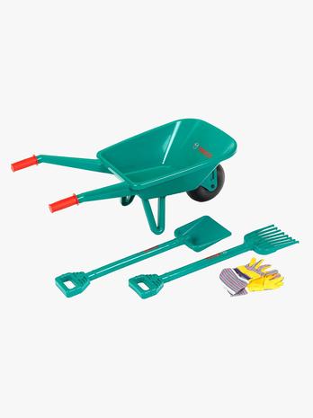 Bosch garden set