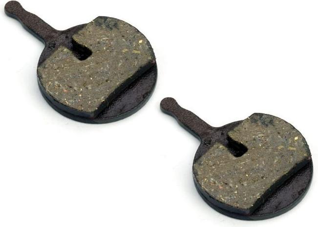 Jarrupalat Clarks Avid (BB5)