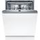 Bosch SMV46KX12E, astianpesukone – kuva 3