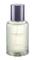 Burberry Weekend For Men - EdT 50 ml – kuva 2