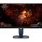 27" Dell Alienware 27 Gaming Monitor AW2725DM – kuva 6