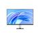 27" Xiaomi A27i - 6 ms - Näyttö – kuva 7