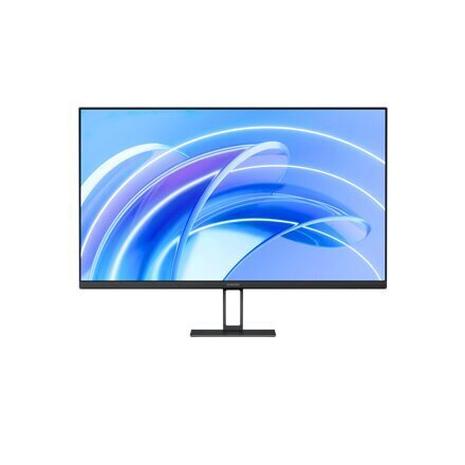 27" Xiaomi A27i - 6 ms - Näyttö