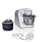 Bosch Serie 4 MUM58200, yleiskone