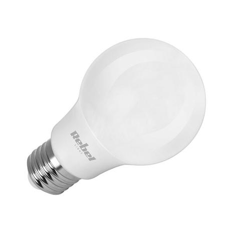 led-lamppu, 8,5 w