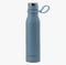Ambition termospullo Silky, 480 ml – kuva 3