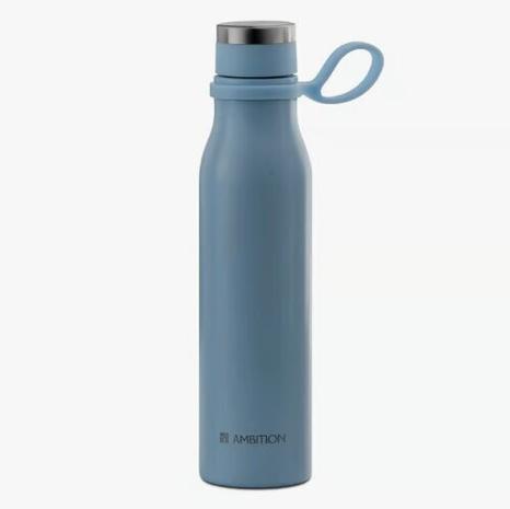Ambition termospullo Silky, 480 ml