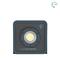 Valaisin Scangrip NOVA R; 2000 lm – kuva 2