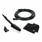 Setti Bosch AQT F016800572