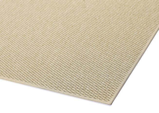 Narma matto Bono 80x200 cm – kuva 2/2