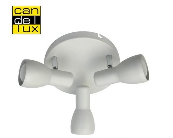 Valaisin Candellux Picardo – kuva 3/4
