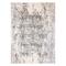 FLHF matto Iona Ornament 160x220 cm – kuva 2