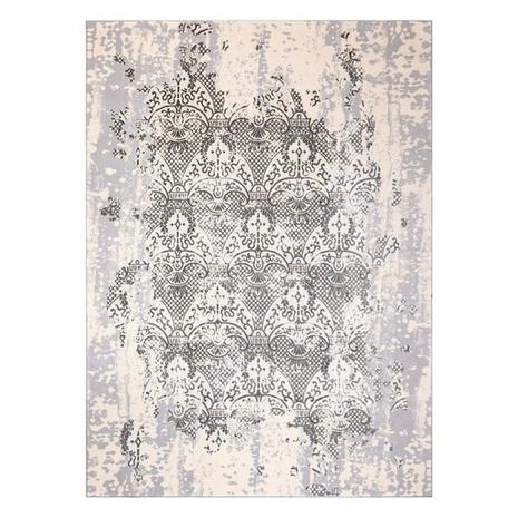 FLHF matto Iona Ornament 160x220 cm – kuva 2/2