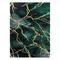 FLHF matto Estema Marble 80x150 cm – kuva 2