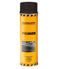Aerosoliakryylipohjamaali Chamaeleon 500 ml, musta