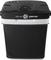 Peme ice-on IO-27L – kuva 2