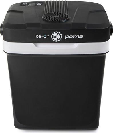 Peme ice-on IO-27L – kuva 2/2