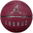 Basketball Jordan Ultimate, koko 7