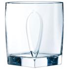 Luminarc Flame, 300 ml, 6 kappaletta laseja