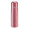 Termospullo Ambition Flash, 0,5 l – kuva 3