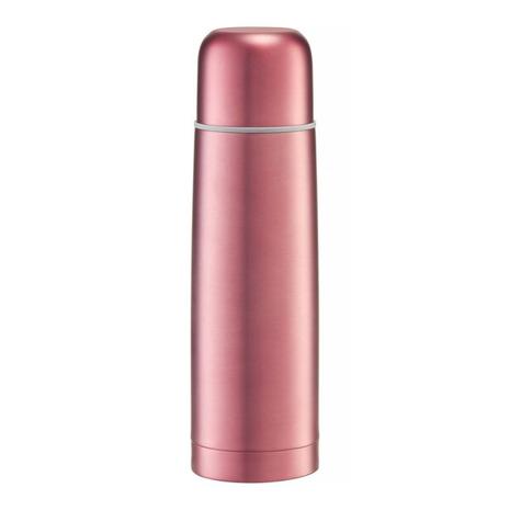 Termospullo Ambition Flash, 0,5 l