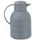 Ambition termospullo Diamond, 1 l – kuva 2