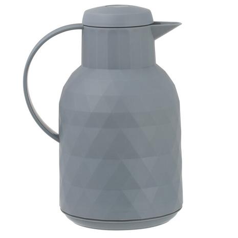 Ambition termospullo Diamond, 1 l