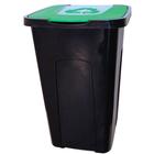 Jotta roskakori Greg, 50 l