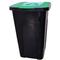 Jotta roskakori Greg, 50 l – kuva 3