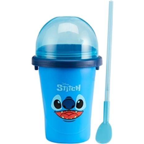 Chillfactor Stitch jäähilejuomamuki