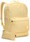 Tietokonereppu Case Logic Campus 26L – kuva 4