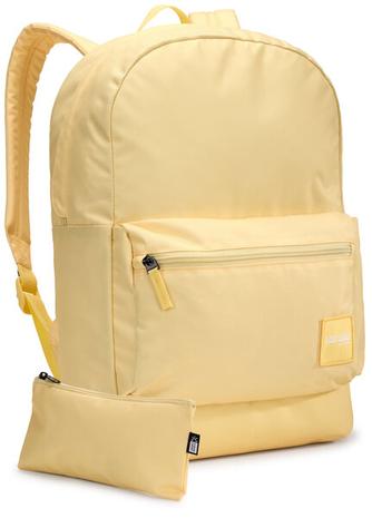 Tietokonereppu Case Logic Campus 26L