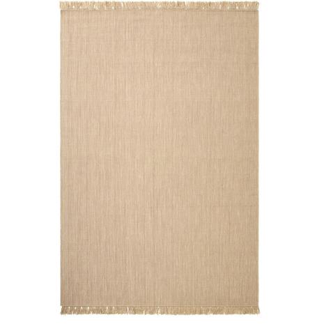 Chhatwal & Jonsson Nanda, matto 170 x 240 cm – kuva 8/8