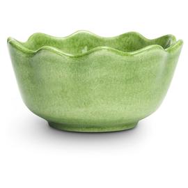 Mateus Basic Osterikulho Mini ä˜13cm, Vihreä