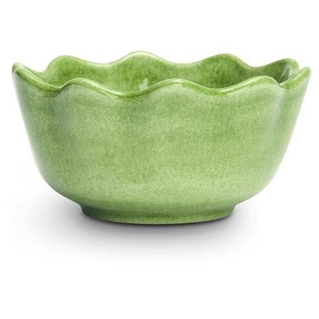 Mateus Basic Osterikulho Mini ä˜13cm, Vihreä