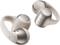 SHOKZ OpenDots ONE, luujohdekuulokkeet – kuva 4