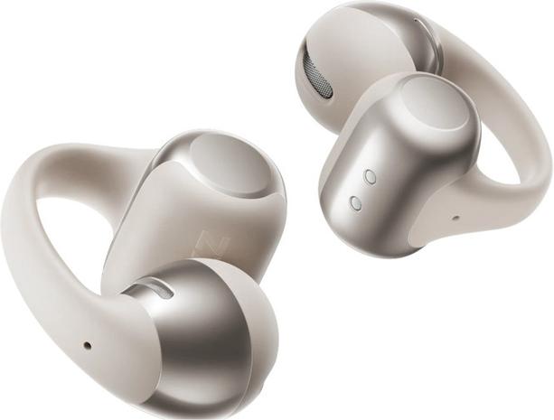 SHOKZ OpenDots ONE, luujohdekuulokkeet – kuva 4/8