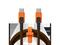 Xtorm Xtreme USB-C/C PD cable 100W 1.5m Black – kuva 2