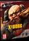 KIBORG, PS5 -peli – kuva 2