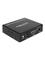 DeLOCK - HDMI audio signal extractor – kuva 6