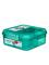Sistema Bento Cube 1,25 L – kuva 2