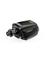 Moza Racing R21 V2 Direct Drive Wheelbase, PC -rattirunko – kuva 2