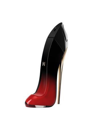 Carolina Herrera Very Good Girl Elixir Eau De Parfum 80ml