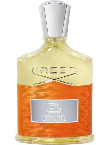 Creed Viking Cologne, EdP 50ml