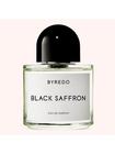 BYREDO Black Saffron - EdP 100 ml