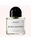 BYREDO Black Saffron - EdP 100 ml – kuva 7