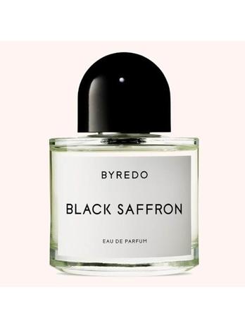 BYREDO Black Saffron - EdP 100 ml