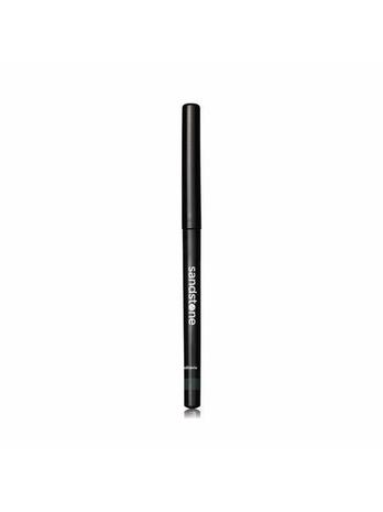 Sandstone Waterproof Eyeliner Green