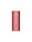 Logitech Ultimate Ears MEGABOOM 4 – kuva 3